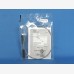 Festo SME-8-S-LED-24 150857 (New)